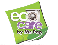 Ecocare | Εξειδικευμένο Στεγνοκαθαριστήριο | Χρυσούπολη Καβάλας